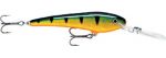 Воблер Rapala Trolls to Minnow 20 /P