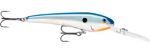 Воблер Rapala Trolls to Minnow 15 /SB