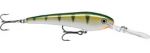 Воблер Rapala Trolls to Minnow 15 /YP