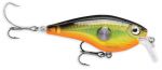 Воблер Rapala Clackin Crank 610 /CSD