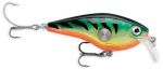 Воблер Rapala Clackin Crank 610 /FT