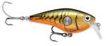 Воблер Rapala Clackin Crank 610 /GCW