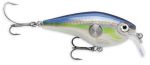 Воблер Rapala Clackin Crank 610 /HSD