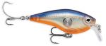 Воблер Rapala Clackin Crank 74 /OPSD