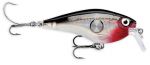 Воблер Rapala Clackin Crank 610 /S