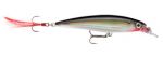 Воблер Rapala X-Rap 08 /S