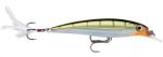 Воблер Rapala X-Rap 10 /YP