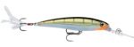 Воблер Rapala X-Rap Deep 10 /YP