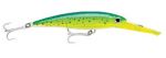 Воблер Rapala X-Rap Magnum 20 /D