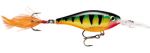 Воблер Rapala X-Rap Shad 08 /P