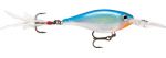 Воблер Rapala X-Rap Shad 08 /SB