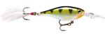 Воблер Rapala X-Rap Shad 08 /YP