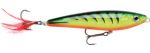 Воблер Rapala X-Rap Subwalk 15 /FT