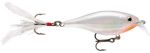 Воблер Rapala X-Rap Shad Shallow 08 /GGH