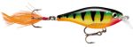 Воблер Rapala X-Rap Shad Shallow 06 /P