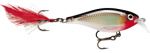 Воблер Rapala X-Rap Shad Shallow 08 /S