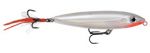 Воблер Rapala X-Rap Walk