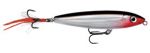 Воблер Rapala X-Rap Walk 13 /S