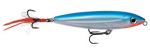 Воблер Rapala X-Rap Walk 13 /SB