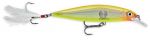 Воблер Rapala Clackin Minnow 11 /BNC