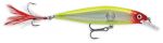 Воблер Rapala Clackin Minnow