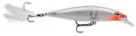 Воблер Rapala Clackin Minnow 07 /GGH