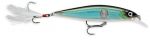 Воблер Rapala Clackin Minnow 11 /MBS