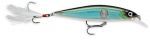 Воблер Rapala Clackin Minnow 09 /MBS