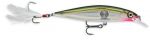 Воблер Rapala Clackin Minnow 07 /OG