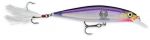 Воблер Rapala Clackin Minnow 07 /PD