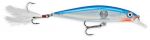 Воблер Rapala Clackin Minnow 11 /SB