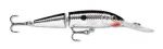 Воблер Rapala Jointed Deep Husky Jerk 08 цвет CH