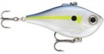 Воблер Rapala Rippin Rap 07 /HSD