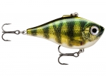 Воблер Rapala Rippin Rap 05 цвет PEL