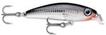 Воблер Rapala Ultra Light Minnow 06 /CH