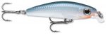 Воблер Rapala Ultra Light Minnow 06 /SD