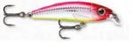 Воблер Rapala Ultra Light Minnow 06 /SHP