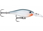 Воблер Rapala Ultra Light Shad 04 /SD