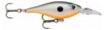 Воблер Rapala Ultra Light Shad 04 /ORSD