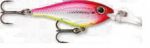 Воблер Rapala Ultra Light Shad 04 /SHP