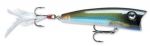 Воблер Rapala X-Rap Pop 07 /MBS