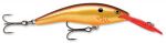 Воблер Rapala Tail Dancer 09 /BCF