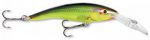 Воблер Rapala Tail Dancer 09 /HC