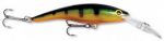 Воблер Rapala Tail Dancer 09 /P