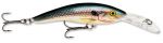 Воблер Rapala Tail Dancer 09 /SD