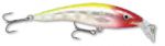 Воблер Rapala Shallow Tail Dancer 07 /CLF