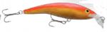 Воблер Rapala Shallow Tail Dancer 07 /GFR