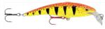 Воблер Rapala Shallow Tail Dancer 07 /HT