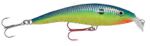 Воблер Rapala Shallow Tail Dancer 07 /PRT