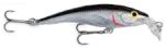 Воблер Rapala Shallow Tail Dancer 07 /S